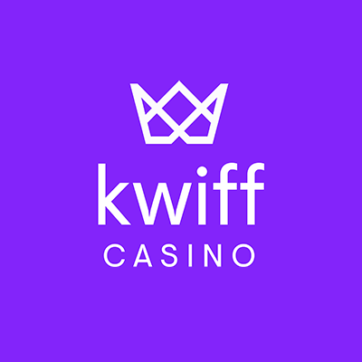 Kwiff logo